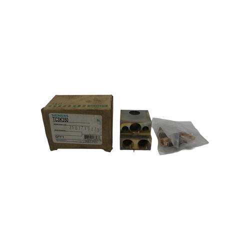 Siemens tc3k350 nsmp - siemens,