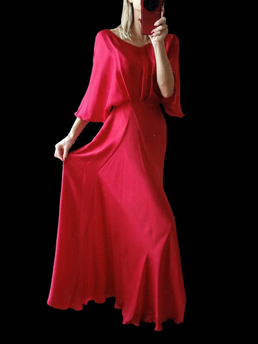 Max mara abito elegante - ,