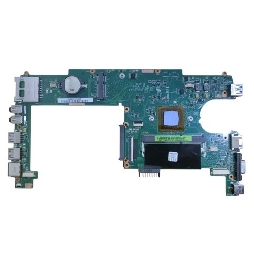 Scheda madre h90t main board - h90t,
