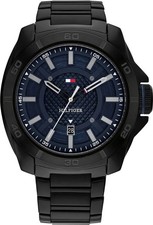 Tommy Hilfiger Windsurf