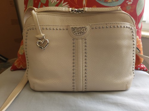 Brighton borsa tracolla - brighton,