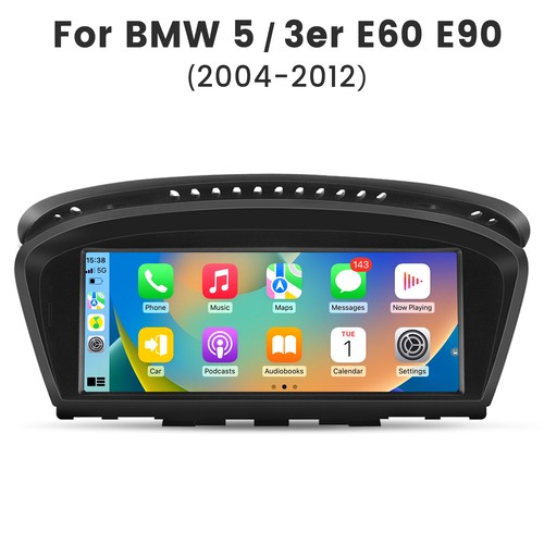 Autoradio gps carplay android - gps,