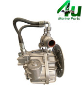 Volvo penta c - volvo, 25