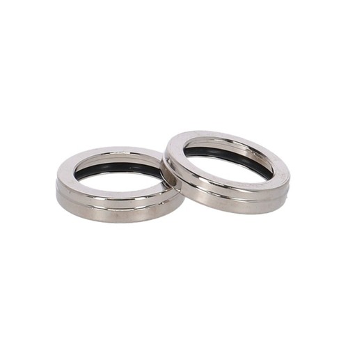 Adattatore campagnolo front - campagnolo,