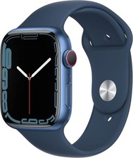 Apple Watch Series 7 -