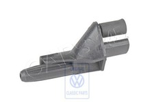 Originale VW Beetle Bettle New