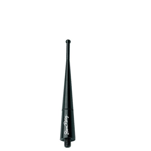 Simoni racing antenna cm - simoni,