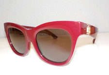 OCCHIALI DA SOLE NUOVI New