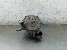 POLMONE GAS GPL PER FIAT