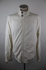 COLMAR LIGHTWEIGHT JACKET