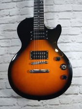 Epiphone Les Paul