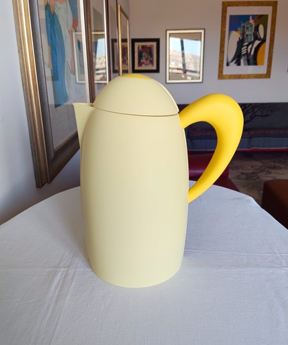 Guzzini caraffa termica - , tobia