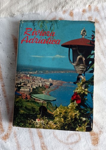 Cartoline fisarmonica anni - fisarmonica,
