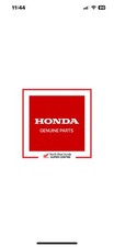 Face Comp Mobile Honda NSC50E