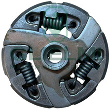 Frizione Motosega Husqvarna