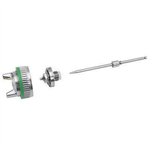Sat 210989sata j5000 hvlp 3 - j5000, 1.3
