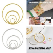 Filo di Memoria, Filo per