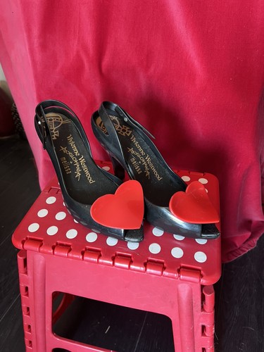 Schienale vivienne westwood - schienale,