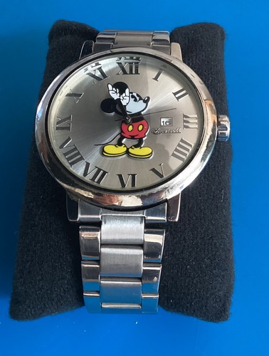 Orologio ingersoll topolino - orologio,