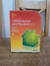 Microsoft office home and - office,
