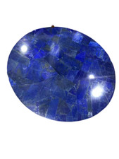 Tavolino consolle bar