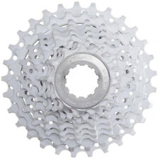 Cassette MICHE/XLC Shimano 10v