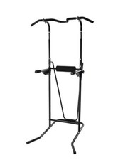 Stamina power tower 1698 pull - 1698,
