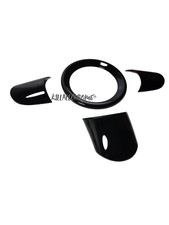 Per MINI Set Combo Volante