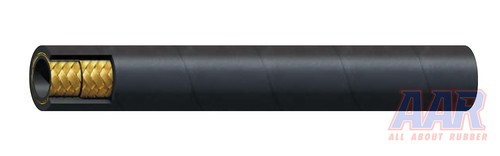Tubo idraulico r2t16 1 - tubo, 25