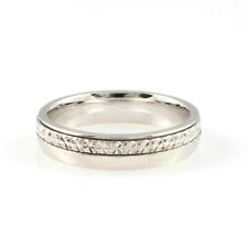 ANELLO FEDINA UOMO DONNA IN