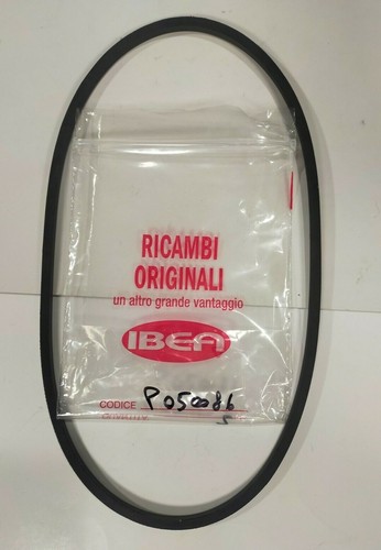 Cinghia ibea originale - ibea, p050086