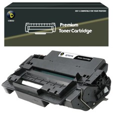 Cartuccia toner nero Q7551A