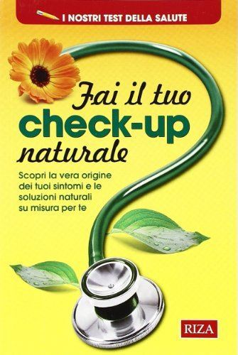 Libro fai tuo - -, il