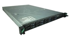 IBM Cloud Object Storage SMC
