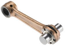 Fantic Motor Biella per Fantic