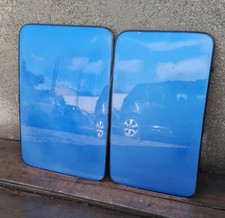 Doppio Tetto Apribile Toyota Rav 4/1996