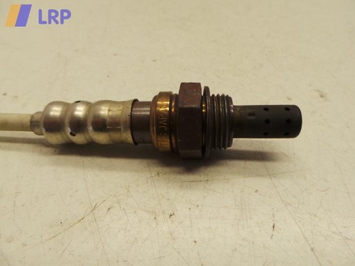 Sonda lambda superiore - , fiat