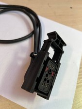 Cavo adattatore KTS BOSCH vp44