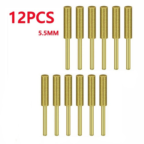 12x utensili pietra per - utensili,