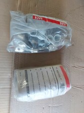 ABB SACE 1SD A051499 R1 N° 1