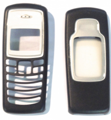 Hnok2100 guscio per - guscio, nokia