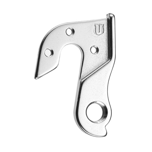 Gancio deragliatore - /,