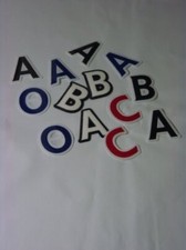  Squadre Premier League Lextra