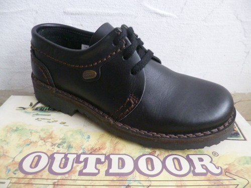 Astormüller scarpe con - astormüller,