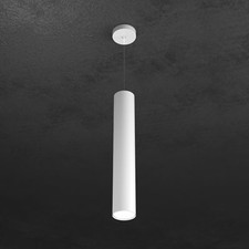 SOSPENSIONE IN METALLO VARIE