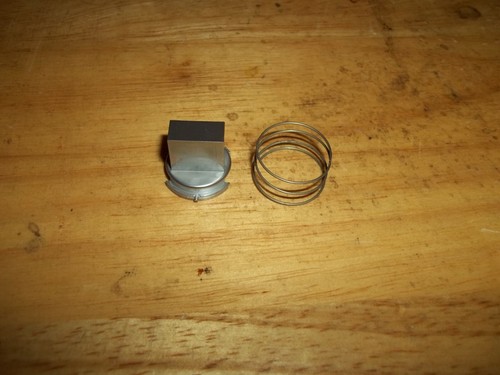 Yamaha 410 amplificatore - yamaha,