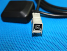 Nuovo KENWOOD KNA-G630