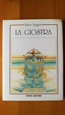 Giostra enrico ruggeri - giostra,