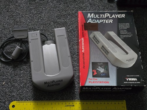 Sony playstation ps1 - ps1, psone