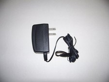 Adattatore AC tastiera Yamaha